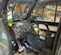 2016 Genie GTH-1056 Forklift