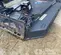 2023 ATI McMillen GSS78 Attachment