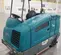 2018 Tennant T-20 Scrubber