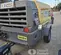 2018 Atlas Copco XATS 400 JD8FT4 Air Compressor