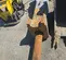 2021 Epiroc EC 140T Attachment