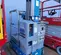2018 Genie GR-20 Self-Propelled One-Person Lift
