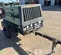 2020 Sullair 185DPQ-KU-T3 Air Compressor