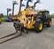 2017 JCB 510-56 S Forklift