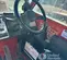 2018 Skyjack SJ843TH Forklift