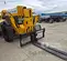 2021 JCB 512-56 Forklift
