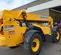 2018 JCB 507-42 Forklift