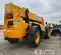 2019 JCB 510-56 S Forklift