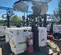 2018 Magnum Pro MLT5080V Portable Light Tower