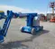 2018 Genie Z-34/22N Articulating Boom Lift