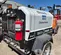 2022 Allmand MP15XR Diesel Generator