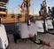 2019 Wacker Neuson LTV6L Portable Light Tower