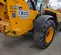 2017 JCB 510-56 Forklift