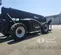 2019 JLG 1255 Forklift