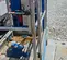 2016 Genie GR-20 Self-Propelled One-Person Lift