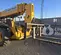 2018 JCB 510-56 Forklift