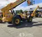 2018 JCB 510-56 Forklift