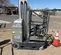 2016 JLG 20MVL Self-Propelled One-Person Lift