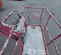 2021 MEC 34J-D Boom Lift