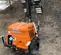 2022 Generac MLTS-4 Portable Work Light