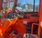 2018 SKYTRAK 8042 Forklift