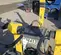 2022 Wacker Neuson DPU6555He Vibratory Plate Compactor