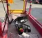 2022 MEC MICRO 19 Scissor Lift