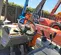 2013 XTREME XR1255 Forklift