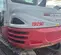 2021 Takeuchi TB290C Mini Excavator
