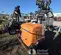 2022 Generac MLT6SMDS Portable Light Tower