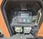 2021 Generac MLT6SMDS Portable Light Tower