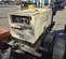 2018 Multiquip DLW400ESA4 Welder