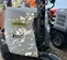 2018 Magnum Pro MLT6SM Portable Light Tower