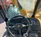 2019 JCB 510-56 Forklift