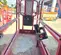 2019 MEC MICRO 26 Scissor Lift