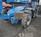 2018 Genie GTH-1056 Forklift