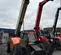 2018 JLG 1255 Forklift