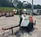 2018 Magnum Pro MLT6SM Portable Light Tower