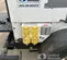 2021 Generac MLT4200IVF4 Portable Light Tower