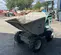 2021 Multiquip TB11E