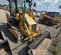 2021 JCB 1CXT Backhoe Loader