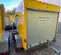 2019 Wacker Neuson E3000LI Ground Heater