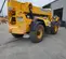 2018 JCB 510-56 Forklift