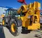 2017 JCB 512-56 S Forklift