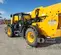 2019 JCB 510-56 Forklift