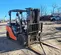 2018 Toyota 8FD35U Warehouse Forklift