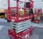 2020 MEC MICRO 19 Scissor Lift