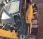 2023 BOMAG BPR35/60 Vibratory Plate Compactor