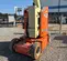 2017 JLG E300AJP Articulating Boom Lift