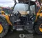 2019 JCB 512-56 Forklift